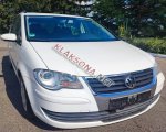 продам Volkswagen Touran в пмр  фото 5