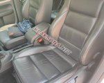 продам Volkswagen Touran в пмр  фото 4