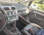 продам Volkswagen Touran в пмр  фото 3