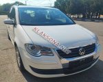 продам Volkswagen Touran в пмр  фото 2