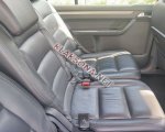 продам Volkswagen Touran в пмр  фото 1