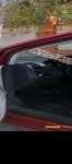 продам Volkswagen Touran в пмр  фото 4