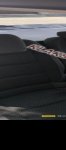 продам Volkswagen Touran в пмр  фото 1