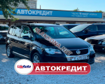продам Volkswagen Touran в пмр  фото 5
