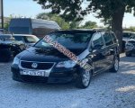 продам Volkswagen Touran в пмр  фото 4