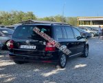 продам Volkswagen Touran в пмр  фото 3