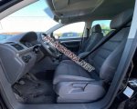 продам Volkswagen Touran в пмр  фото 2