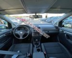 продам Volkswagen Touran в пмр  фото 1