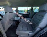 продам Volkswagen Touran в пмр  фото 6