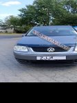 продам Volkswagen Touran в пмр  фото 4
