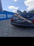 продам Volkswagen Touran в пмр  фото 3