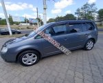 продам Volkswagen Touran в пмр  фото 2