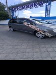 продам Volkswagen Touran в пмр  фото 1