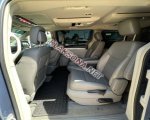 продам Volkswagen Touran в пмр  фото 1