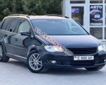 продам Volkswagen Touran в пмр  фото 3