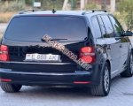 продам Volkswagen Touran в пмр  фото 1
