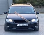 продам Volkswagen Touran в пмр  фото 4