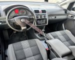 продам Volkswagen Touran в пмр  фото 2
