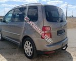 продам Volkswagen Touran в пмр  фото 2