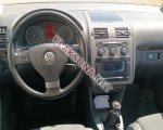 продам Volkswagen Touran в пмр  фото 1