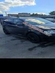 продам Volkswagen Touran в пмр  фото 2