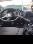 продам Volkswagen Touran в пмр  фото 1