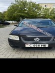 продам Volkswagen Touran в пмр  фото 5