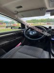 продам Volkswagen Touran в пмр  фото 2