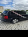 продам Volkswagen Touran в пмр  фото 1