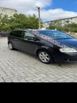 продам Volkswagen Touran в пмр  фото 3
