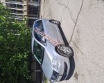 продам Volkswagen Touran в пмр  фото 3
