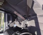 продам Volkswagen Touran в пмр  фото 1