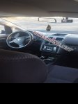 продам Volkswagen Touran в пмр  фото 6