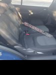 продам Volkswagen Touran в пмр  фото 5