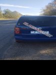 продам Volkswagen Touran в пмр  фото 4