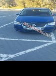 продам Volkswagen Touran в пмр  фото 1