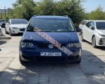 продам Volkswagen Touran в пмр  фото 2