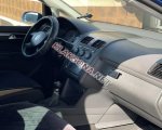 продам Volkswagen Touran в пмр  фото 5