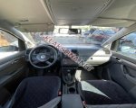 продам Volkswagen Touran в пмр  фото 1