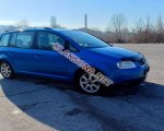 продам Volkswagen Touran в пмр  фото 4