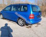 продам Volkswagen Touran в пмр  фото 3