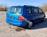 продам Volkswagen Touran в пмр  фото 5