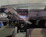 продам Volkswagen Touran в пмр  фото 1