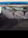 продам Volkswagen Touran в пмр  фото 2