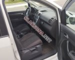 продам Volkswagen Touran в пмр  фото 1