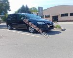 продам Volkswagen Touran в пмр  фото 4