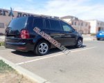 продам Volkswagen Touran в пмр  фото 2