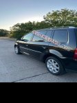 продам Volkswagen Touran в пмр  фото 4
