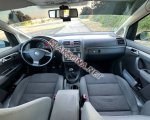 продам Volkswagen Touran в пмр  фото 5