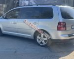 продам Volkswagen Touran в пмр  фото 4
